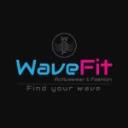 Wave Fit logo